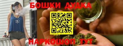 тгк Обь