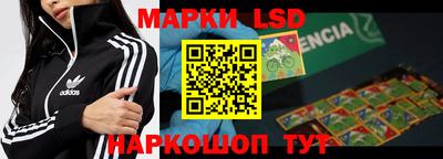 apvp Обнинск