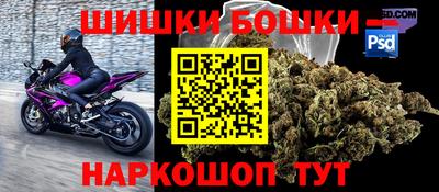 тгк Обь
