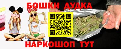 тгк Обь