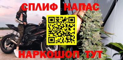 бутират Нягань